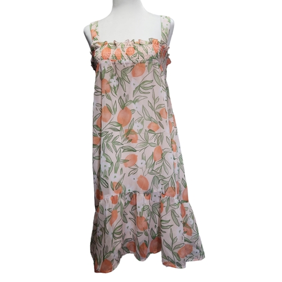 Sadie & Sage Dress/Never Use - Picture 7 of 7